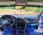 продам Skoda Octavia в пмр  фото 1