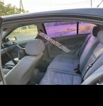 продам Skoda Octavia в пмр  фото 4