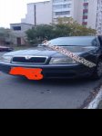 продам Skoda Octavia в пмр  фото 4