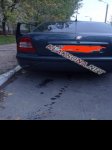 продам Skoda Octavia в пмр  фото 1