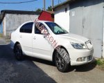 продам Skoda Octavia в пмр  фото 2