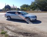 продам Skoda Octavia в пмр  фото 2