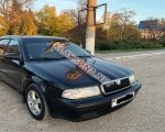 продам Skoda Octavia в пмр  фото 1