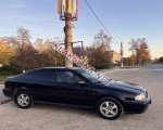 продам Skoda Octavia в пмр  фото 2