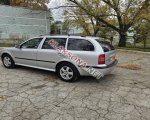 продам Skoda Octavia в пмр  фото 4