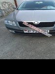 продам Skoda Octavia в пмр  фото 5