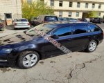 продам Skoda Octavia в пмр  фото 6