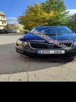 продам Skoda Octavia в пмр  фото 5