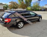 продам Skoda Octavia в пмр  фото 4