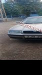 продам Skoda Octavia в пмр  фото 4