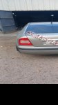продам Skoda Octavia в пмр  фото 5
