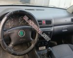 продам Skoda Octavia в пмр  фото 2