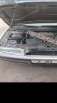 продам Skoda Octavia в пмр  фото 1