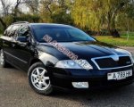 Skoda Octavia 2008г. 5 500 $