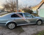 продам Skoda Octavia в пмр  фото 3
