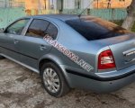продам Skoda Octavia в пмр  фото 1
