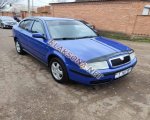продам Skoda Octavia в пмр  фото 1