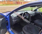 продам Skoda Octavia в пмр  фото 5