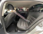 продам Skoda Octavia в пмр  фото 3