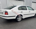продам Skoda Octavia в пмр  фото 4