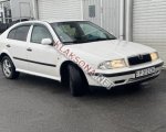 продам Skoda Octavia в пмр  фото 2