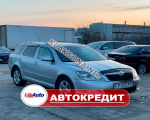 продам Skoda Octavia в пмр  фото 6