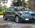 продам Skoda Octavia в пмр  фото 5
