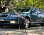 продам Skoda Octavia в пмр  фото 4