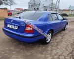 продам Skoda Octavia в пмр  фото 5