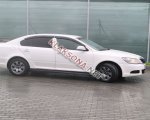 продам Skoda Octavia в пмр  фото 5