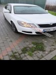 продам Skoda Octavia в пмр  фото 4