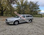 продам Skoda Octavia в пмр  фото 4