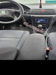продам Skoda Octavia в пмр  фото 1