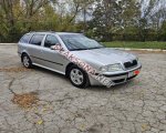 продам Skoda Octavia в пмр  фото 5