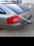 продам Skoda Octavia в пмр  фото 5