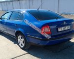 продам Skoda Octavia в пмр  фото 2