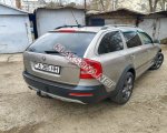 продам Skoda Octavia в пмр  фото 5