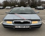 продам Skoda Octavia в пмр  фото 4