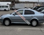 продам Skoda Octavia в пмр  фото 6