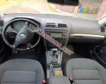 продам Skoda Octavia в пмр  фото 2