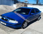 продам Skoda Octavia в пмр  фото 1