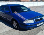 продам Skoda Octavia в пмр  фото 5