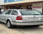 продам Skoda Octavia в пмр  фото 4