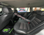 продам Skoda Octavia в пмр  фото 2