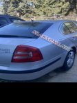 продам Skoda Octavia в пмр  фото 3