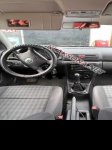продам Skoda Octavia в пмр  фото 4