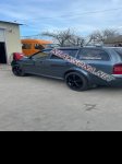 продам Skoda Octavia в пмр  фото 1
