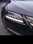продам Skoda Octavia в пмр  фото 4