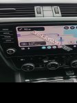 продам Skoda Octavia в пмр  фото 6