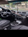 продам Skoda Octavia в пмр  фото 4